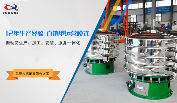 關于雅威達直線導軌滑塊,線性滑軌,微型導軌