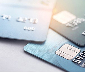 雅威達直線導軌滑塊,線性滑軌,微型導軌付款方式很單一？