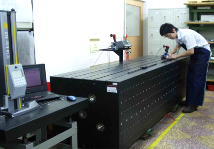 雅威達上銀導軌,線性滑軌,微型導軌工程師經驗豐富