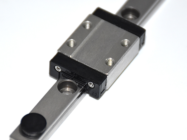 雅威達微型直線導軌ST9C 雅威達微型直線導軌ST9C