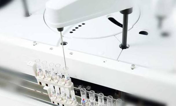 雅威達客戶：我們的醫療器械要馳援武漢，急需上銀導軌！