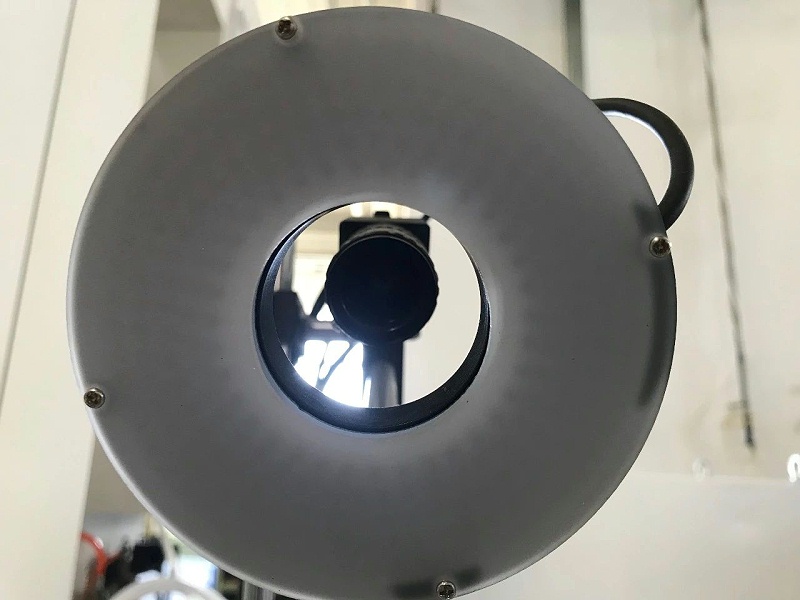 上銀微型導軌助力智能產線，擴展黑燈工廠新邊界