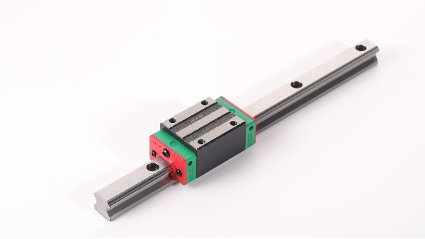 廈門醫療影像設備的上銀滾珠直線滑軌代理商有哪些