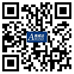 <a title="雅威達手機官網" target="_blank" href="javascript:void(0);"></a>