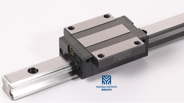 寧德時(shí)代再投320億,上銀直線導(dǎo)軌聊聊它的鋰電設(shè)備供應(yīng)商