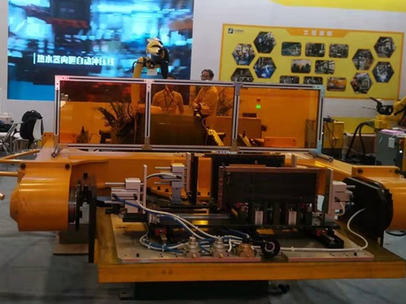 各主要直線導軌滑塊廠家紛紛選擇在中國大陸設廠