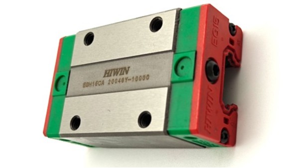 廣州上銀直線導軌代理哪里有？