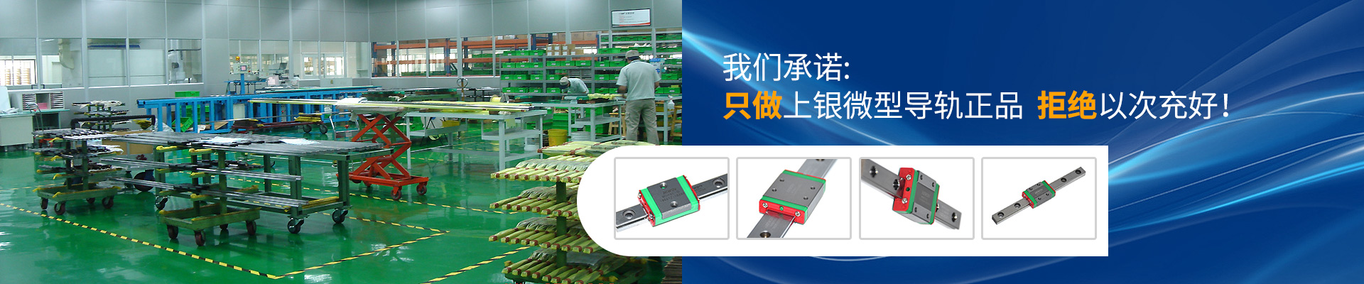 雅威達-只做原裝正品,絕不以次充好