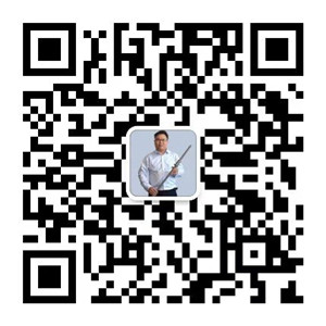 雅威達直線微型導軌微信