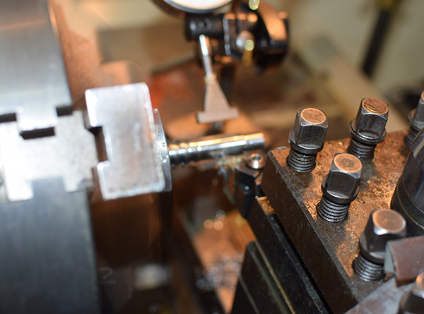 雅威達上銀直線導軌代理商簡介